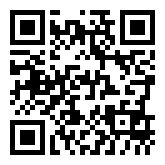 http://www.wlinfor.com/post/20710.html