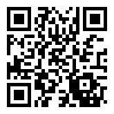 http://www.wlinfor.com/post/20711.html