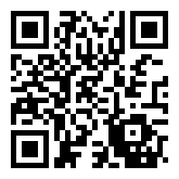 http://www.wlinfor.com/post/20712.html