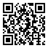 http://www.wlinfor.com/post/20714.html