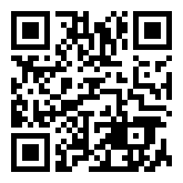 http://www.wlinfor.com/post/20716.html