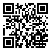 http://www.wlinfor.com/post/20717.html