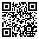 http://www.wlinfor.com/post/20718.html