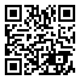 http://www.wlinfor.com/post/20720.html