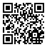 http://www.wlinfor.com/post/20721.html