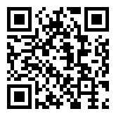 http://www.wlinfor.com/post/20722.html