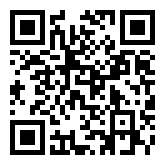http://www.wlinfor.com/post/20723.html