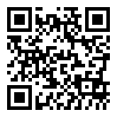 http://www.wlinfor.com/post/20724.html