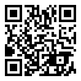 http://www.wlinfor.com/post/20725.html