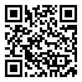 http://www.wlinfor.com/post/20726.html