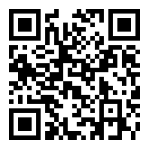http://www.wlinfor.com/post/20727.html