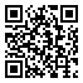 http://www.wlinfor.com/post/20728.html