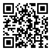 http://www.wlinfor.com/post/20729.html