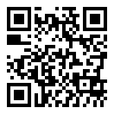http://www.wlinfor.com/post/20730.html