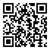 http://www.wlinfor.com/post/20731.html