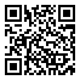 http://www.wlinfor.com/post/20732.html