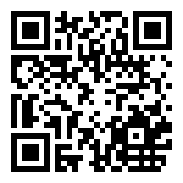 http://www.wlinfor.com/post/20733.html