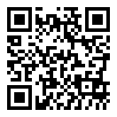 http://www.wlinfor.com/post/20734.html