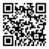 http://www.wlinfor.com/post/20735.html
