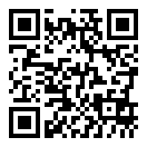 http://www.wlinfor.com/post/20736.html