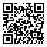 http://www.wlinfor.com/post/20737.html