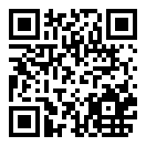 http://www.wlinfor.com/post/20738.html