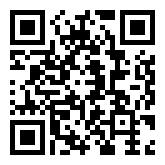 http://www.wlinfor.com/post/20739.html