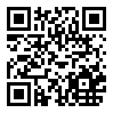 http://www.wlinfor.com/post/20740.html