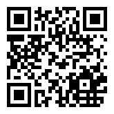 http://www.wlinfor.com/post/20741.html