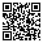 http://www.wlinfor.com/post/20742.html