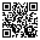 http://www.wlinfor.com/post/20743.html