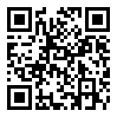 http://www.wlinfor.com/post/20744.html
