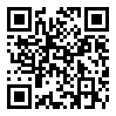 http://www.wlinfor.com/post/20745.html