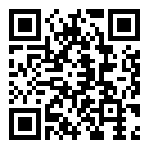 http://www.wlinfor.com/post/20746.html