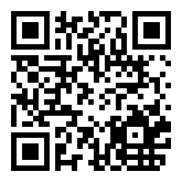 http://www.wlinfor.com/post/20747.html