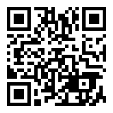 http://www.wlinfor.com/post/20748.html
