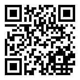 http://www.wlinfor.com/post/20749.html