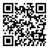 http://www.wlinfor.com/post/20750.html