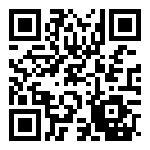 http://www.wlinfor.com/post/20751.html