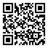 http://www.wlinfor.com/post/20752.html