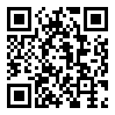 http://www.wlinfor.com/post/20753.html