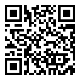 http://www.wlinfor.com/post/20754.html