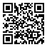 http://www.wlinfor.com/post/20756.html