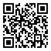 http://www.wlinfor.com/post/20758.html