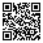 http://www.wlinfor.com/post/20759.html