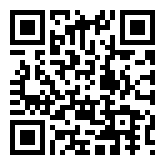 http://www.wlinfor.com/post/20760.html
