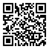 http://www.wlinfor.com/post/20761.html
