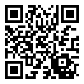 http://www.wlinfor.com/post/20762.html