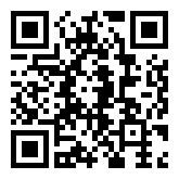 http://www.wlinfor.com/post/20763.html