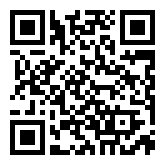 http://www.wlinfor.com/post/20764.html
